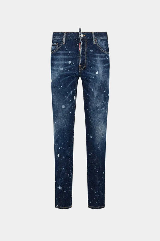 Moldy Cool Guy Jeans