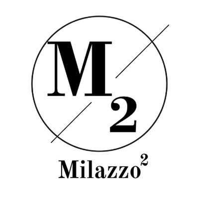 logo_milazzo2