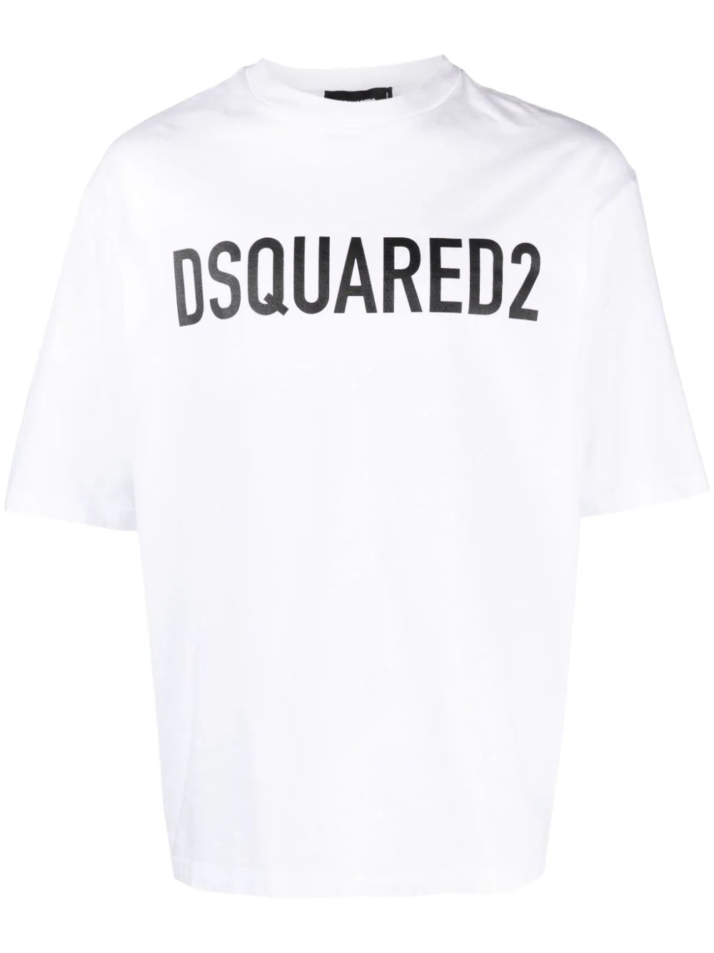 dsquared2-maglietta-t-shirt-S74GD1197-100-bianco-regular-fit