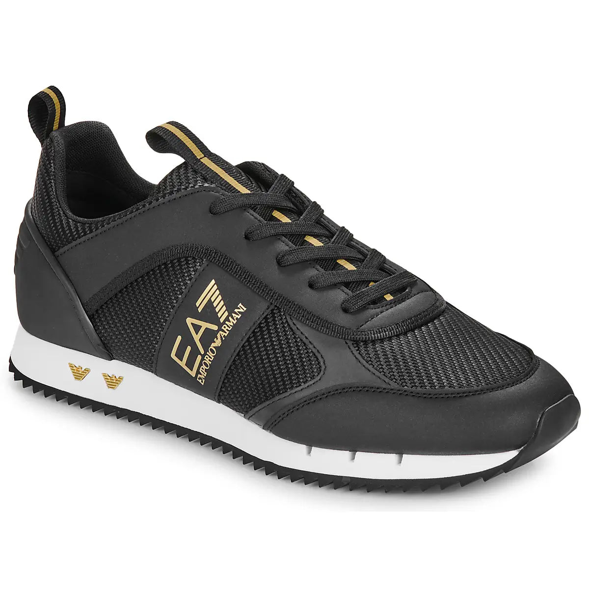 emporio-armani-ea7-sneakers-X8X185-U003-XR175-nero-oro-regular-fit