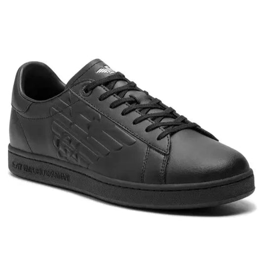 Armani uomo scarpe best sale