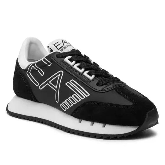 ea7-emporio-armani-ea7-sneakers-X8X101-A120-XK257-nero-regular-fit